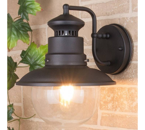 Светильник на штанге Elektrostandard Talli a038480