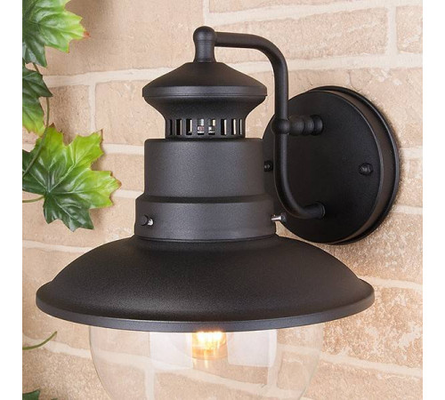 Светильник на штанге Elektrostandard Talli a038480