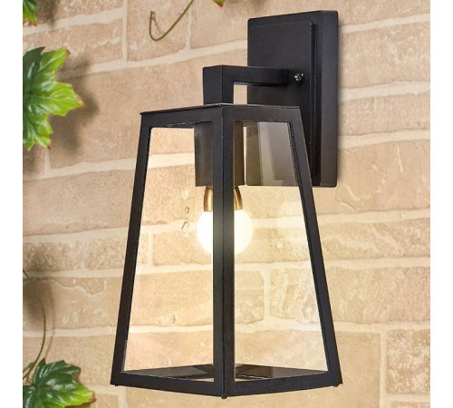 Светильник на штанге Elektrostandard Germes a039868