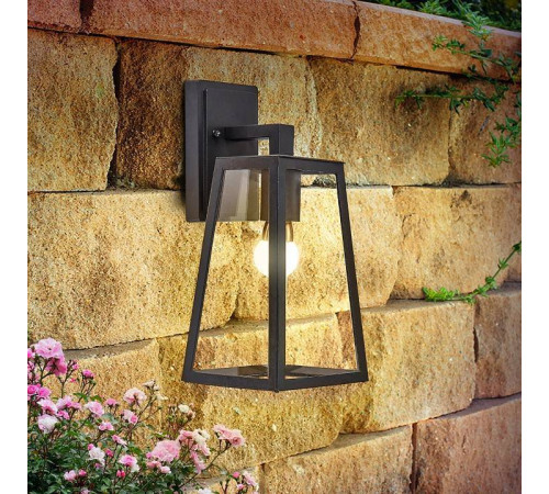 Светильник на штанге Elektrostandard Germes a039868