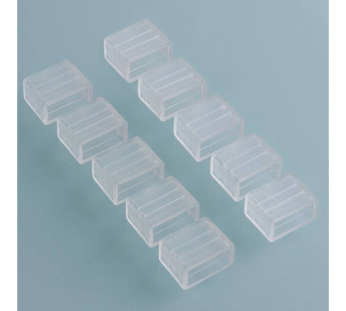 Набор заглушек Elektrostandard Premium a041118