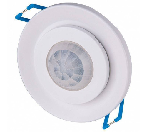 Датчик движения Elektrostandard SNS-M a041244