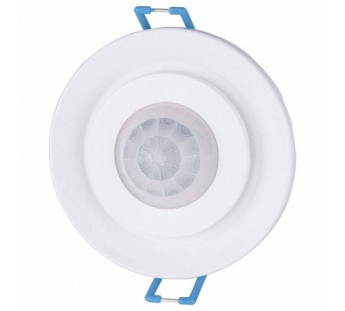 Датчик движения Elektrostandard SNS-M a041244