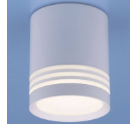 Накладной светильник Elektrostandard Topper a041262