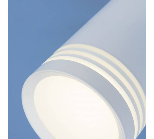 Накладной светильник Elektrostandard Topper a041262