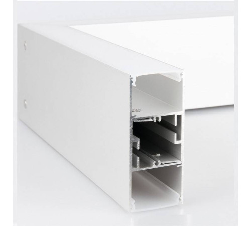 Накладной светильник Elektrostandard Grand a041478