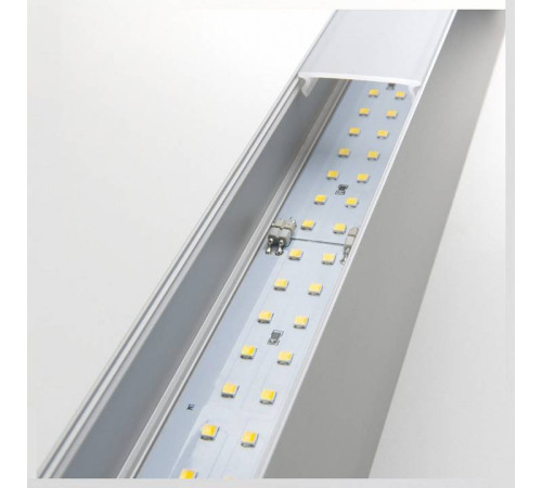 Накладной светильник Elektrostandard Grand a041478