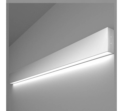 Накладной светильник Elektrostandard Grand a041482