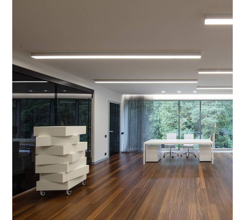 Накладной светильник Elektrostandard Grand a041482