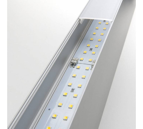 Накладной светильник Elektrostandard Grand a041489