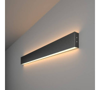 Накладной светильник Elektrostandard Grand a042926