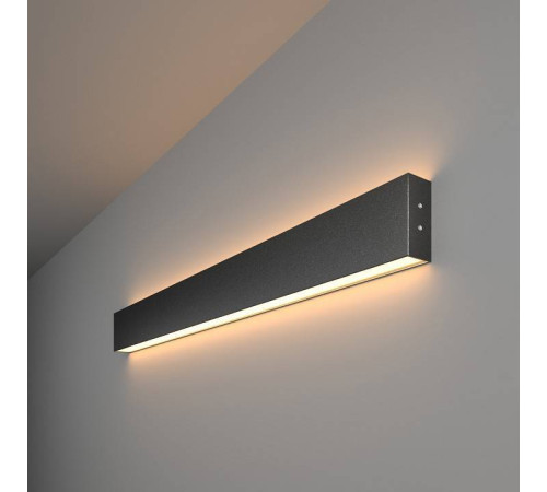 Накладной светильник Elektrostandard Grand a042926