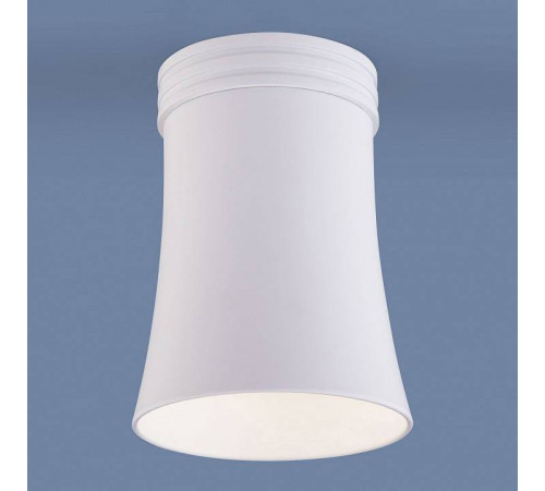 Накладной светильник Elektrostandard Vetro a043164