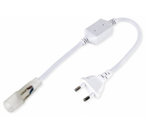 Установочный набор Elektrostandard a043628