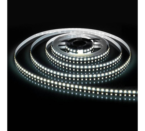 Лента светодиодная Elektrostandard a043964