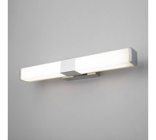 Подсветка для картины Elektrostandard Protera a043970