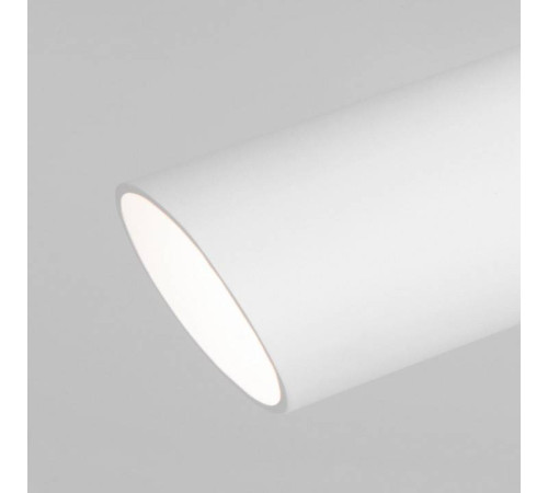 Светильник на штанге Elektrostandard Splay a047373