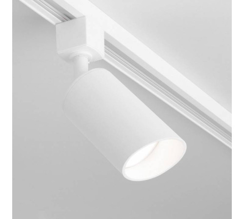 Светильник на штанге Elektrostandard Splay a047373