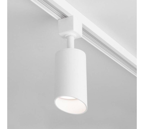 Светильник на штанге Elektrostandard Splay a047373