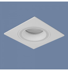 Встраиваемый светильник Elektrostandard Glim S a047721