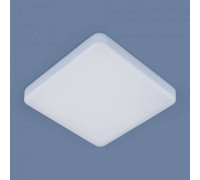 Накладной светильник Elektrostandard Gaze R a047941