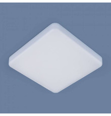 Накладной светильник Elektrostandard Gaze R a047941