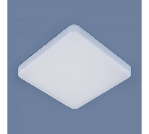 Накладной светильник Elektrostandard Gaze R a047941