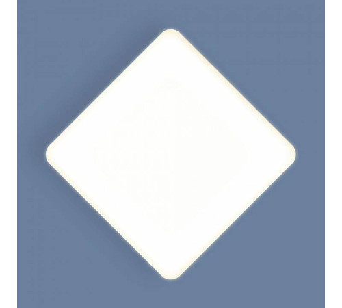 Накладной светильник Elektrostandard Gaze R a047941