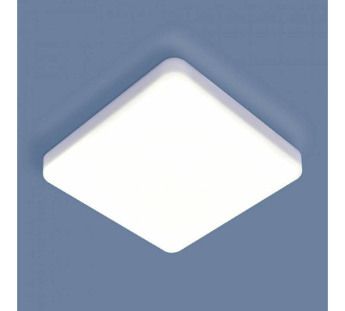 Накладной светильник Elektrostandard Gaze R a047941