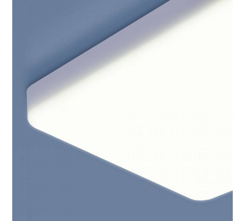 Накладной светильник Elektrostandard Gaze R a047941