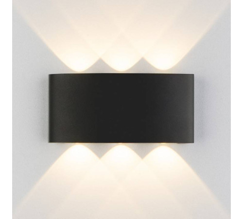 Накладной светильник Elektrostandard Twinky a049671