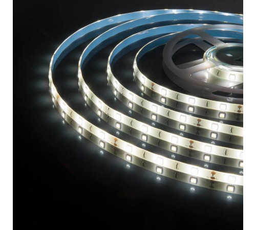 Лента светодиодная Elektrostandard 12V 7,2W a050584