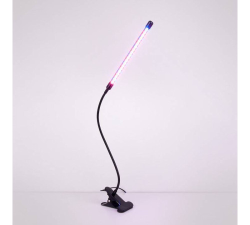 Светильник для растений Elektrostandard Fito a052889