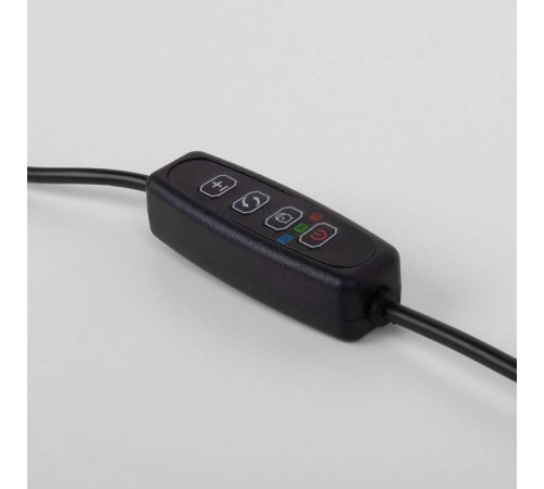 Светильник для растений Elektrostandard Fito a052889