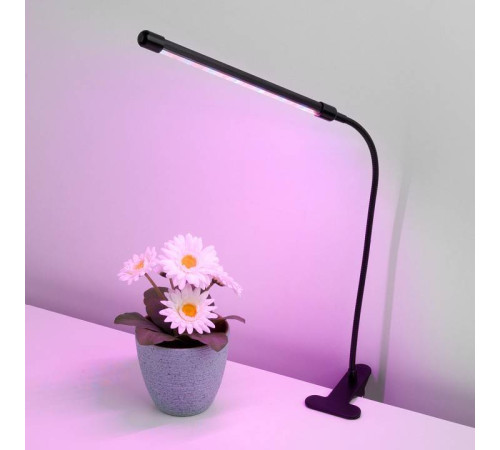 Светильник для растений Elektrostandard Fito a052889