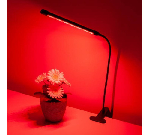 Светильник для растений Elektrostandard Fito a052889