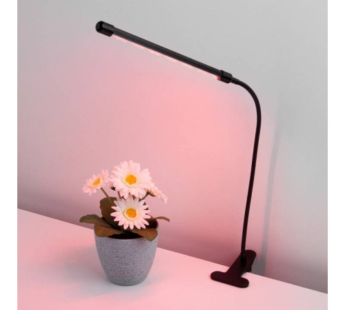 Светильник для растений Elektrostandard Fito a052889