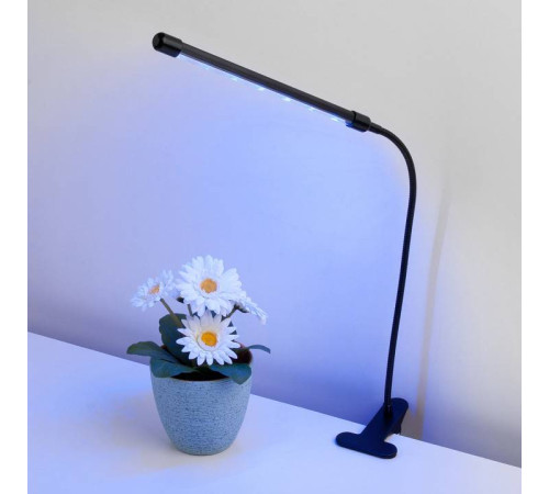 Светильник для растений Elektrostandard Fito a052889