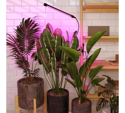 Светильник для растений Elektrostandard Fito a052889