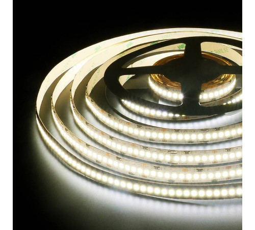 Лента светодиодная Elektrostandard 12V 16W IP65 a052988