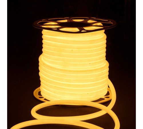 Шнур световой Elektrostandard LS 003 220V 9,6 IP67 a052998