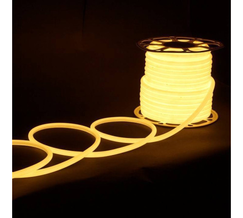 Шнур световой Elektrostandard LS 003 220V 9,6 IP67 a052998