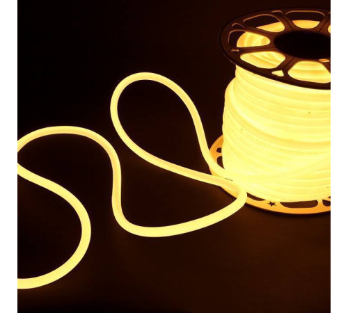 Шнур световой Elektrostandard LS 003 220V 9,6 IP67 a052998