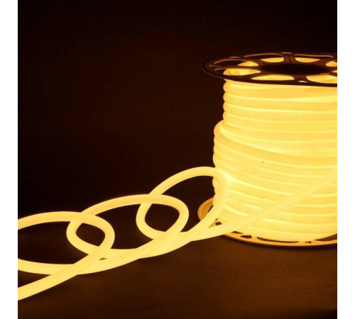 Шнур световой Elektrostandard LS 003 220V 9,6 IP67 a052998