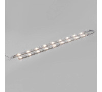 Накладной светильник Elektrostandard Kit a053402