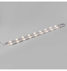 Накладной светильник Elektrostandard Kit a053402