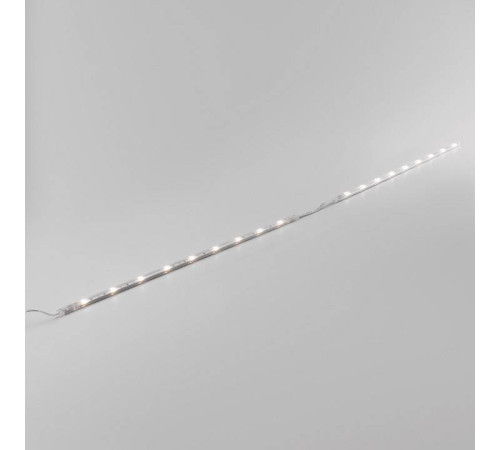 Накладной светильник Elektrostandard Kit a053402