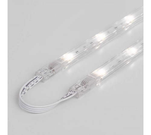 Накладной светильник Elektrostandard Kit a053402