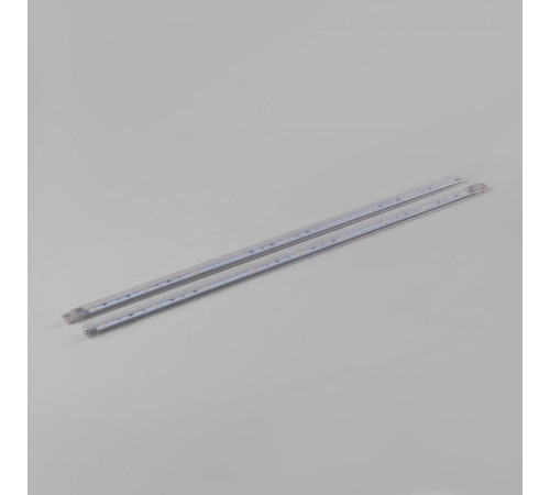 Накладной светильник Elektrostandard Kit a053402