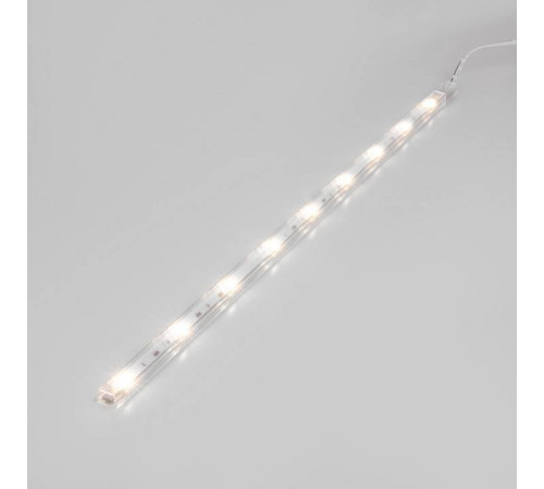 Накладной светильник Elektrostandard Kit a053402